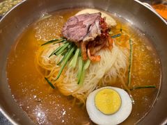 -西塔老太太泥炉烤肉(龙湖北苑天街店)