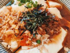 咸豆花-桃园眷村(万象天地店)