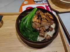 -72街荷叶饭(三元里店)