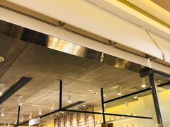 -喜茶(深圳东门1234店)