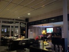 -RIVIERA 松鹤楼(外滩店)