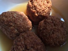 -金百万烤鸭店(马甸店)