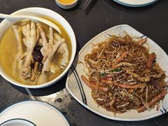 -龙凤点心饼家·39年老字号(松岗店)