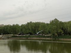 -北方兵器城