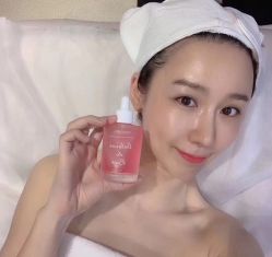 -1T·1M 日式美甲美睫