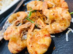 -旺角茶餐厅