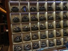 -沙河粉村·国家非遗传承(云台店)