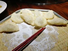 -优之名鹅城