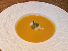 -1886德国汽车餐厅(外滩中央店)