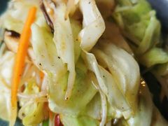 -石葵(锦业时代店)