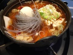 -火炉火自助餐(悠唐购物中心店)