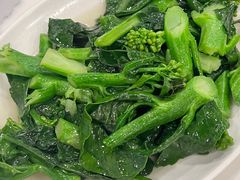 -春梅里卤鹅馆·47年老字号(中山路店)