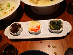 -苏帮袁Sue Cuisine(将台店)