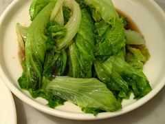 -南小馆(迪士尼小镇店)