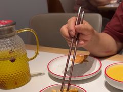 -大厨小馆(华阳城店)