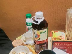 -串盟烧烤·长沙美食地标(星沙店)