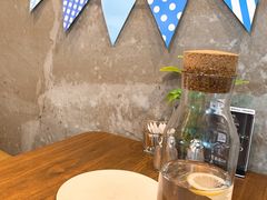 -G+KITCHEN(龙湖狮山天街店)