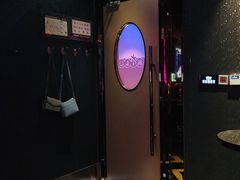 -Miohca缪卡KTV(和平店)