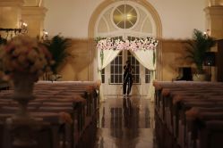 -北京饭店诺金·宴会厅