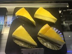 -MUSEE CAFE(保利·时光里店)