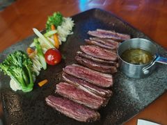 -haxnbauer海森堡德国餐厅(深圳coco店)