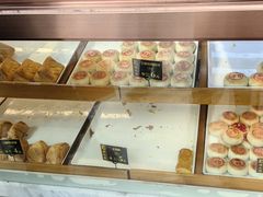 -老大昌(淮海中路店)