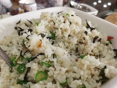 -双喜农庄·菌香园(安居家园店)