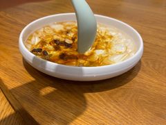 -偶屋里钵少爷(时代广场店)