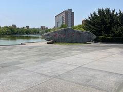 -中国计量大学(西校区)