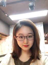 -T.1 hair salon烫染接发