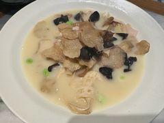 -苏帮袁Sue Cuisine(来福士店)