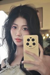 -妤见·化妆造型·美甲美睫