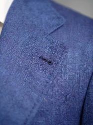 -GIMIWEAR 基米尔男士西服高级定制(陆家嘴店)