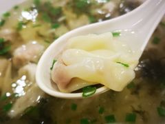-潘国仙耳光馄饨(黄家阙路店)