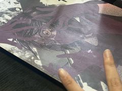 -剧狐剧本杀(徐汇1号店)