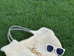 -三亚海棠湾万丽度假酒店