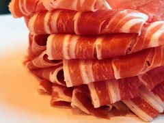 -聚宝源(牛街创始店)