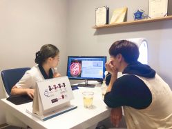 -MC皮肤管理中心