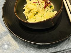 -浙江西子宾馆·牡丹厅