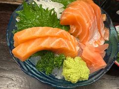 -哥哥の深夜食堂(叁宸里店)