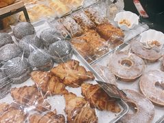-罗森尼娜(德思勤店)