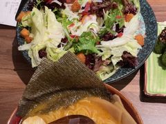 -寿司郎(西单大悦城店)