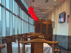 -东来顺饭庄(西直门店)
