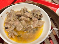 -知味观(湖滨店)