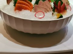 -满满海佛跳墙(千禧店)