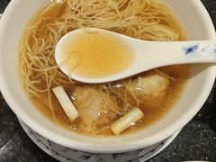 -正斗·港式粤菜(SKLP店)