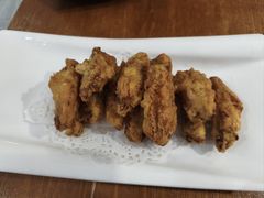 -水沐堂·漫温泉(居然雅苑店)