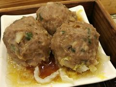 -中恒华茶楼(牌坊店)