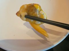 -松涛园朝鲜·海鲜·料理店(鸭绿江断桥店)