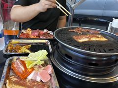 -品鲜村农家菜·阳澄湖大闸蟹(总店)